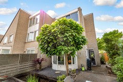 ARTURO TOSCANINISTRAAT 21-57.jpg